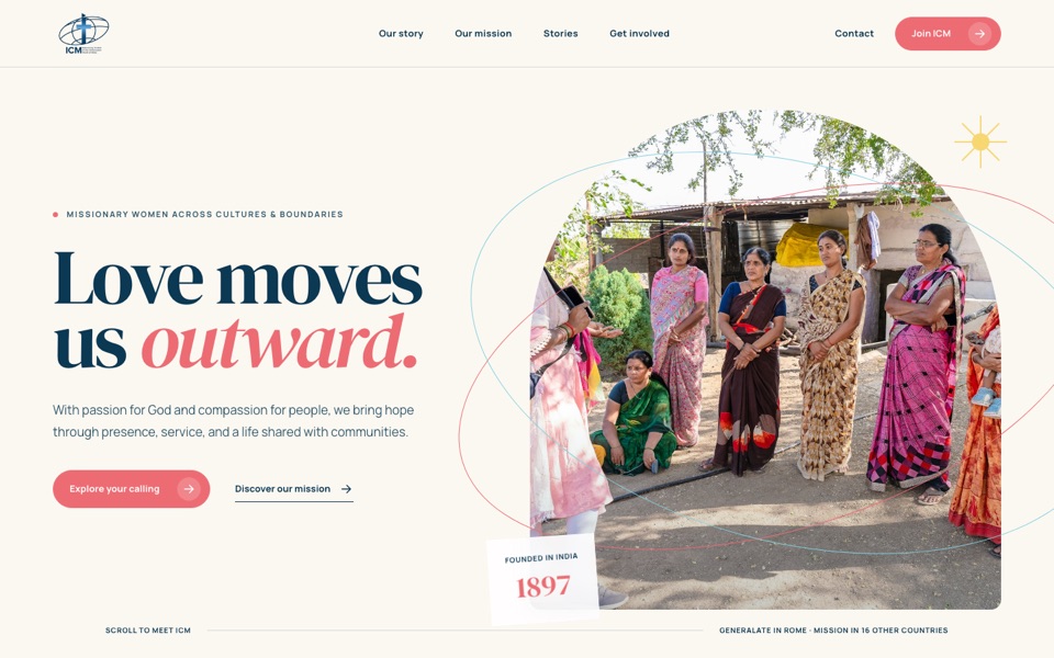 Design A homepage preview